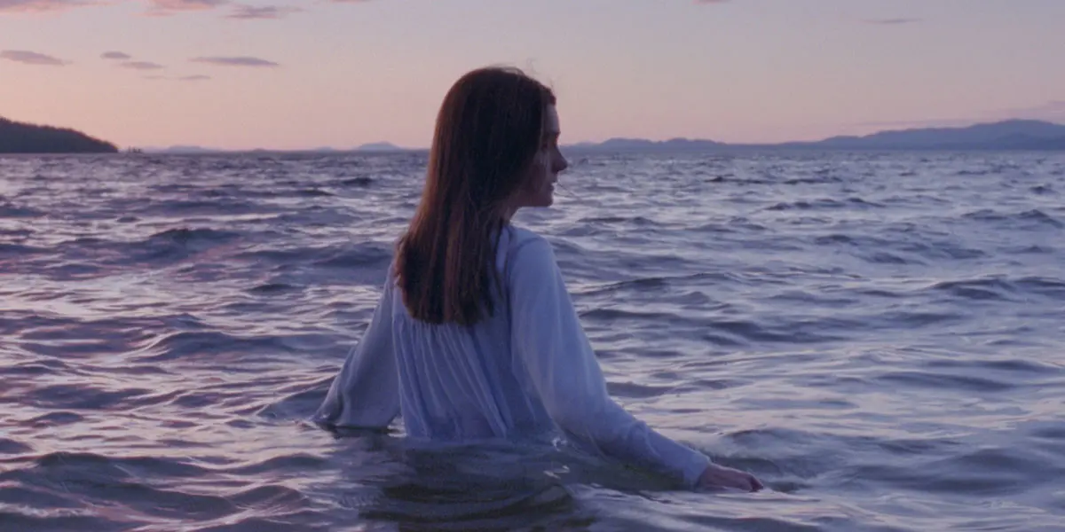 Best Canadian flicks of 2017 features Vancouver talent, screening this weekend