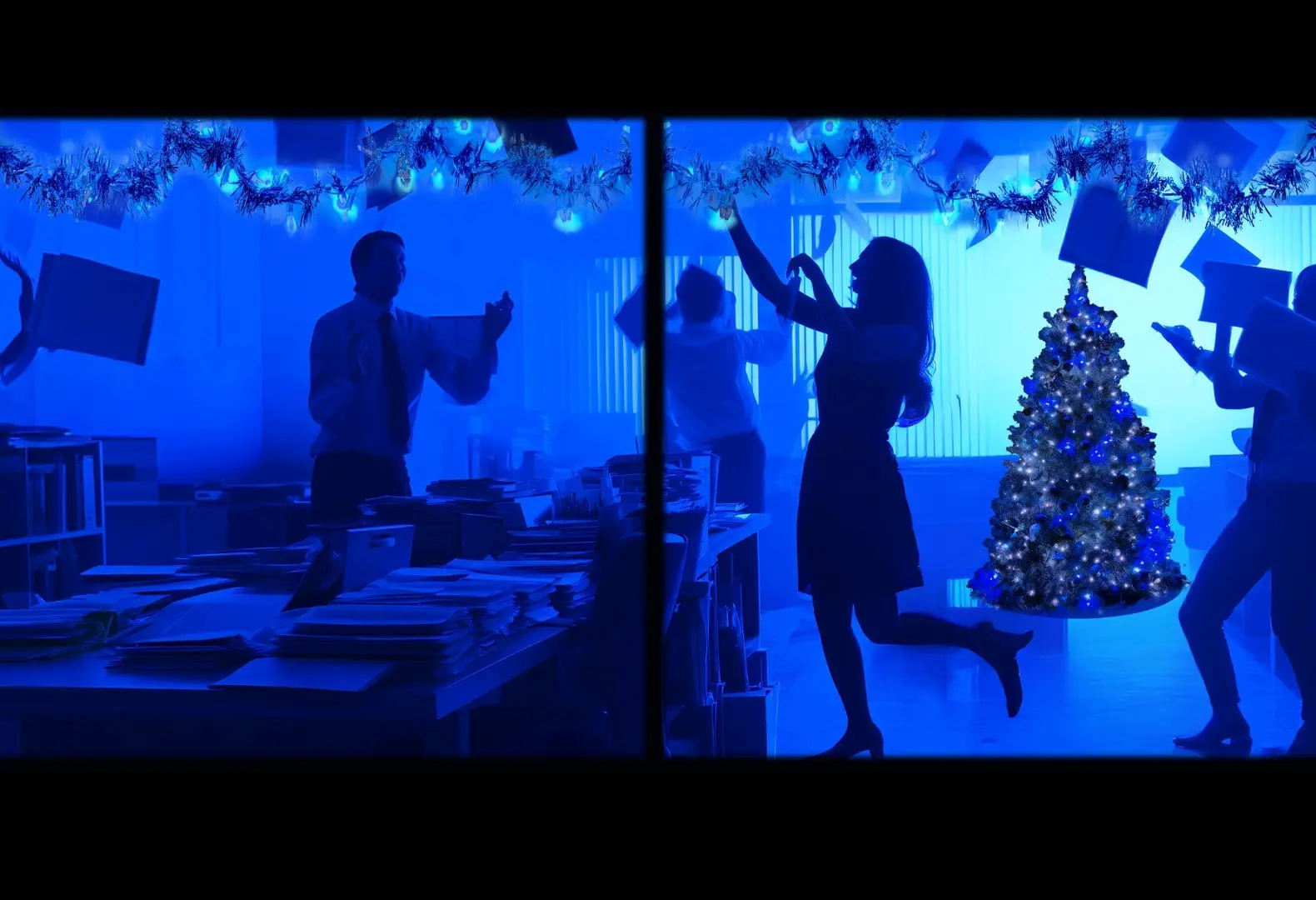 w-1920h-1080-ff07c0-Sonder Image 3 - 1920 x 1080