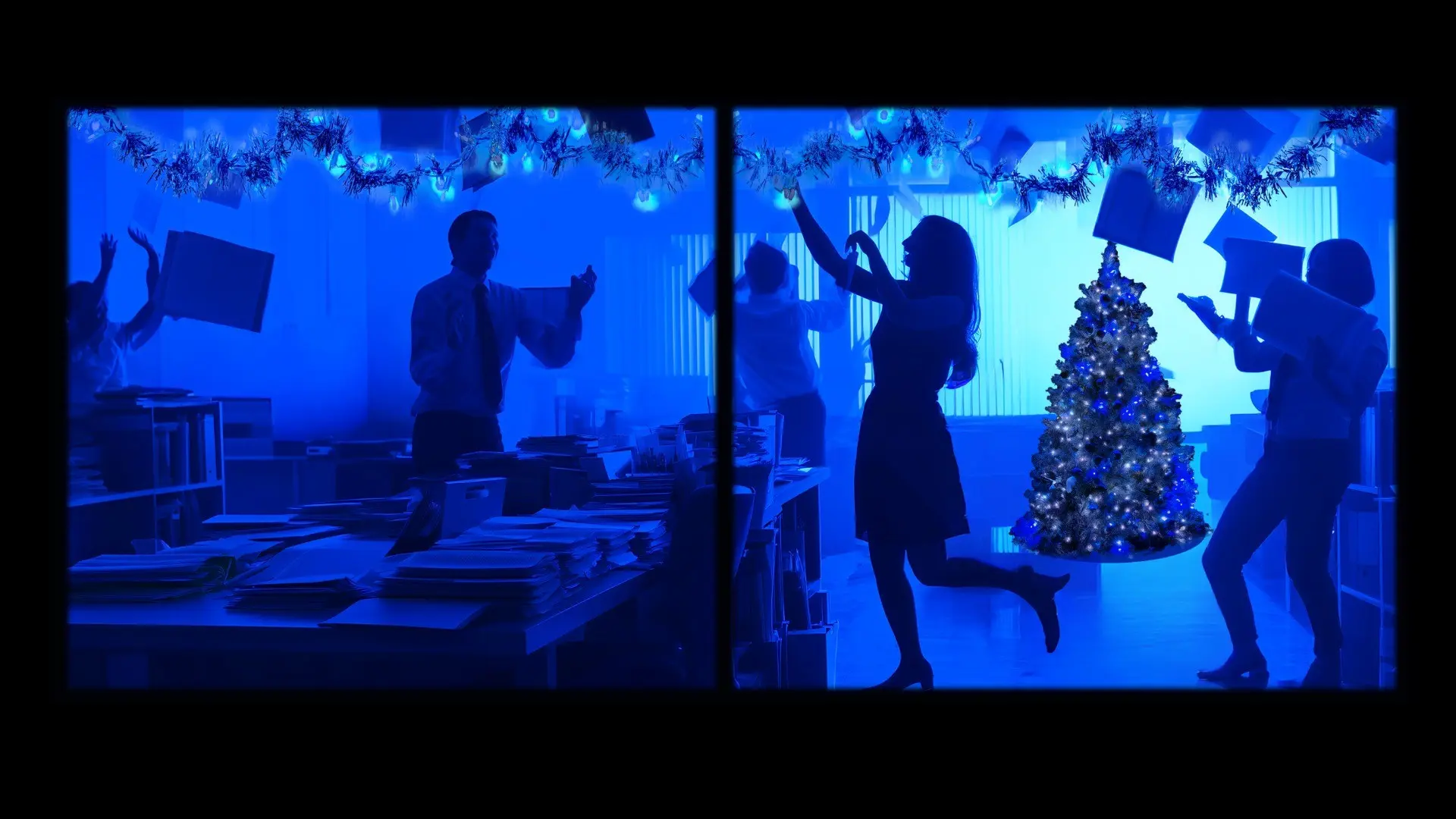 w-1920h-1080-ff07c0-Sonder Image 3 - 1920 x 1080