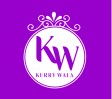 Kurry wala