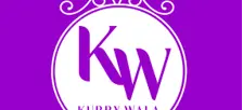 Kurry wala