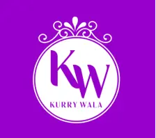 Kurry wala