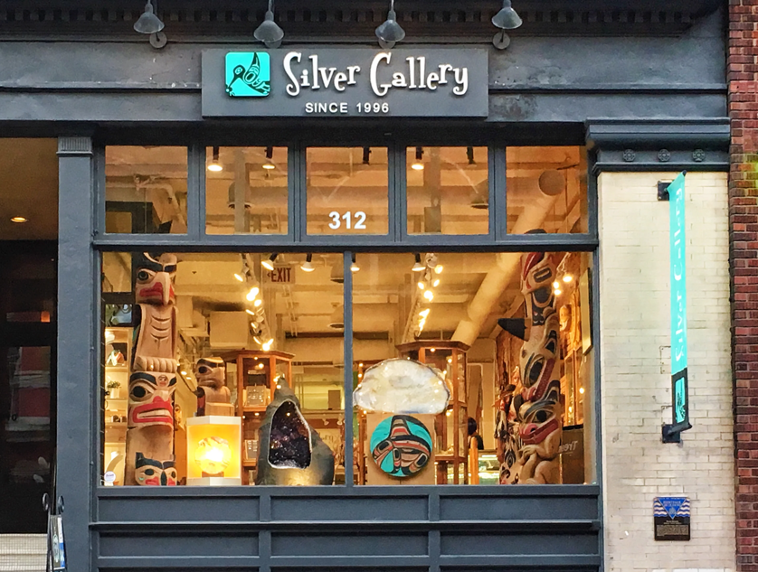 Screenshot-2025-08-14-155126_ABC8B617-EA38-AF93-42A7A1B48C28A200-abc8b3a393efd5e_abc8bea0-da3f-19f1-91782b55bfddc07e