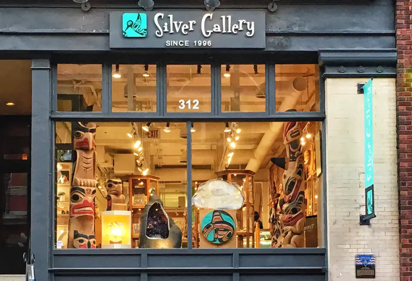 Screenshot-2025-08-14-155126_ABC8B617-EA38-AF93-42A7A1B48C28A200-abc8b3a393efd5e_abc8bea0-da3f-19f1-91782b55bfddc07e