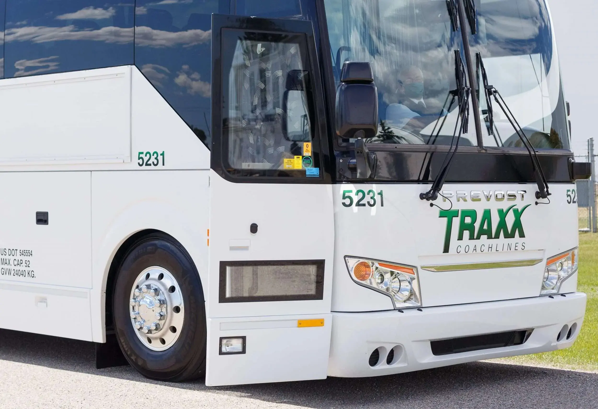 Traxx-Coach-Originals-76-scaled_B63A55E0-E7A6-5FAF-F1B5734AFA2F7E70-b63a54059ea7a8e_b63a5d30-b07d-c051-2f44c491237a1d1d