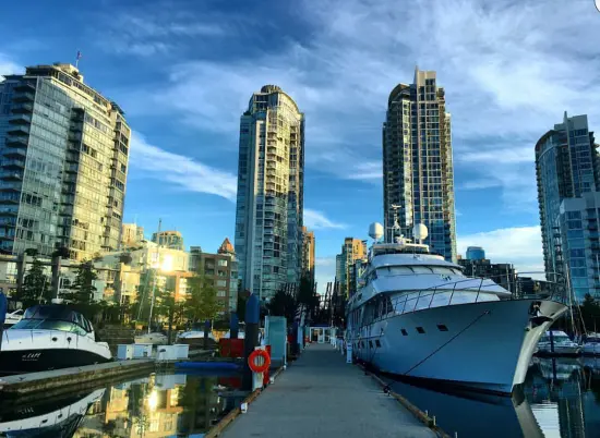 photo: @vancityhotshots