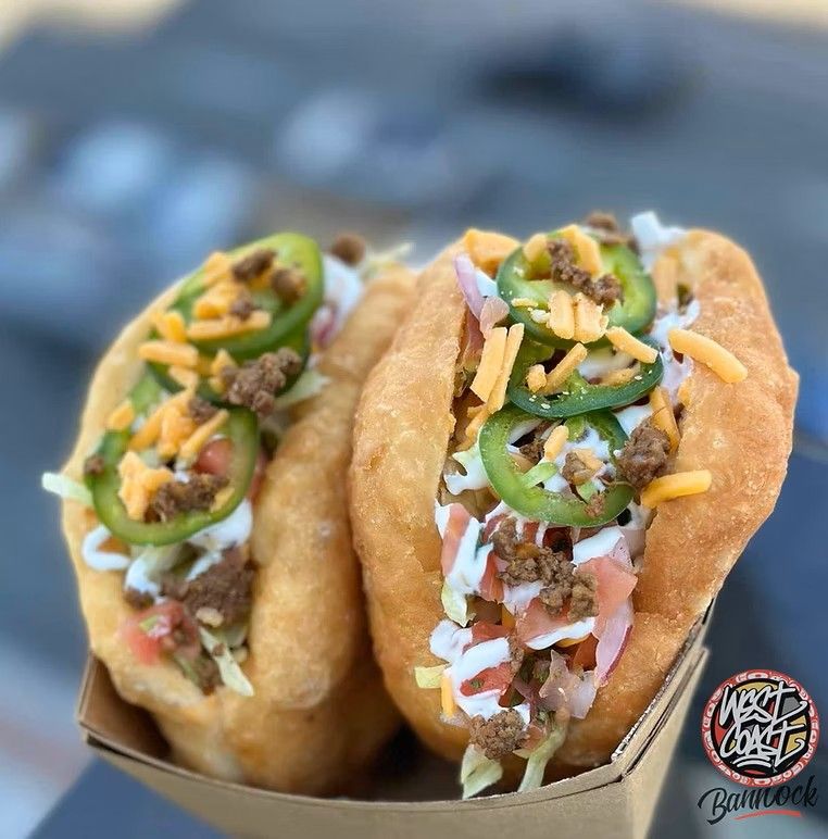 4304be_0282f9ccf7d94bff91bfa67ebb1de4ef-mv2_705B9BB1-DAF9-41ED-76F718E94FB138F4-705b9adeaab2628_705ba2d6-cadc-5440-8da5a350e178b0cc