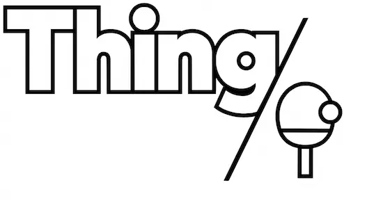 Screen Shot 2016-04-21 at 8.20.05 AM