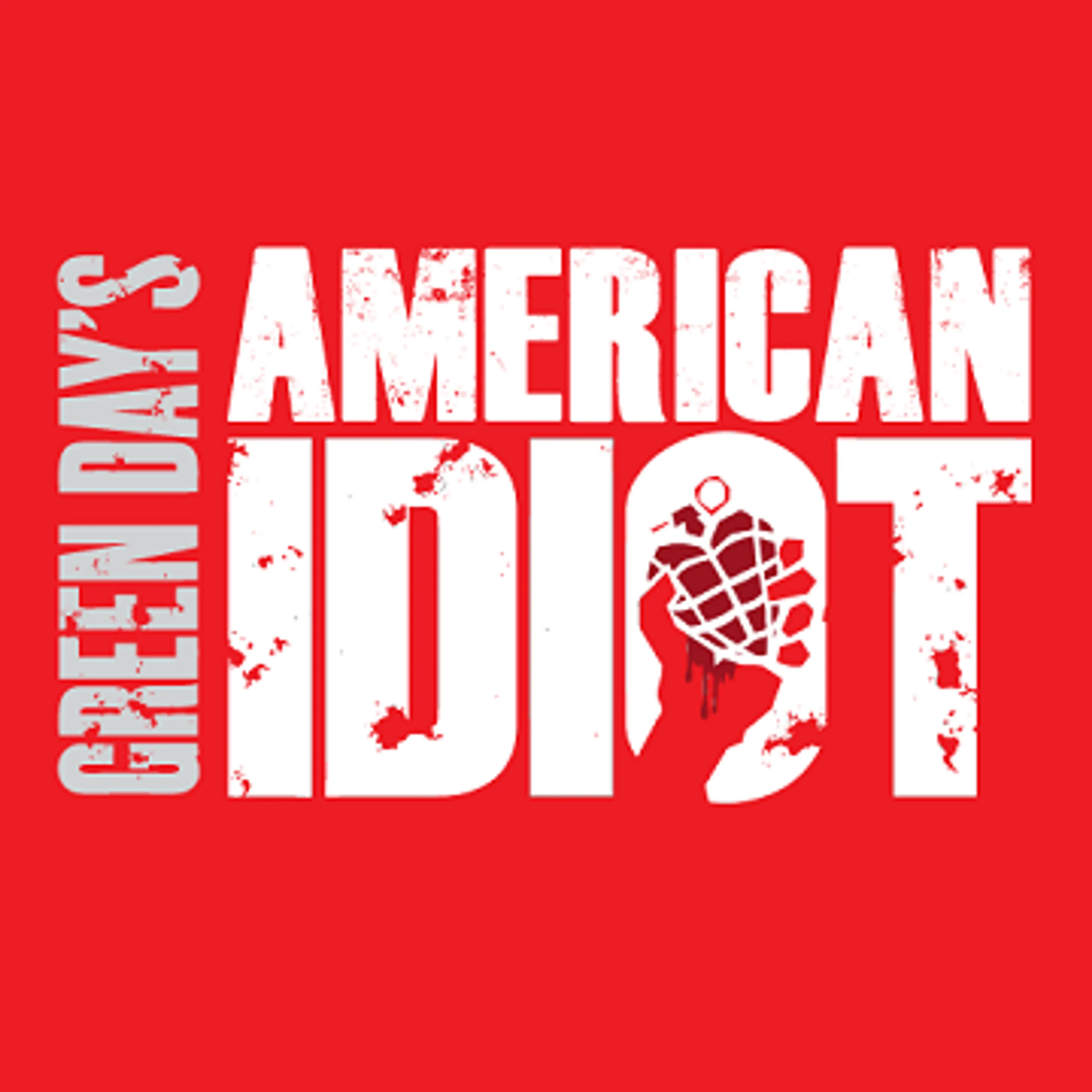AmericanIdiot