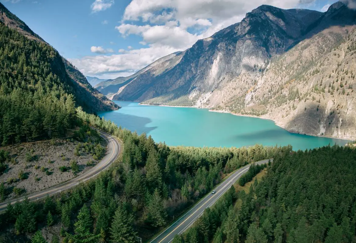 205697_Web-1200px_9F3FEAF4-FA74-0DEC-AD7E40D599E1CD5E-9f3fe85f9407cc5_9f405b24-030f-0995-5115fd5a62bb1b1f