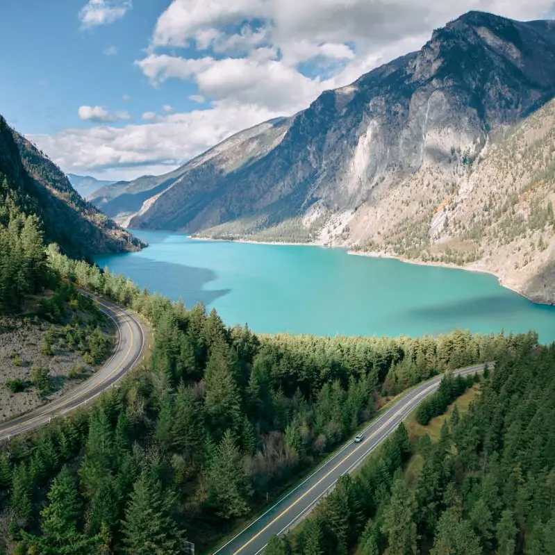 205697_Web-1200px_9F3FEAF4-FA74-0DEC-AD7E40D599E1CD5E-9f3fe85f9407cc5_9f405b24-030f-0995-5115fd5a62bb1b1f