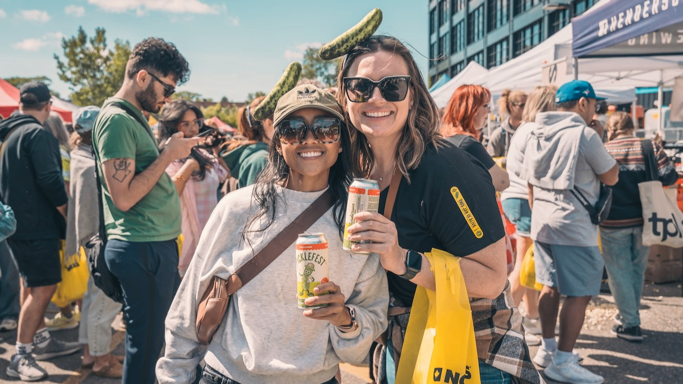 w-1399h-787-af7d8f-Header-Carousel-8