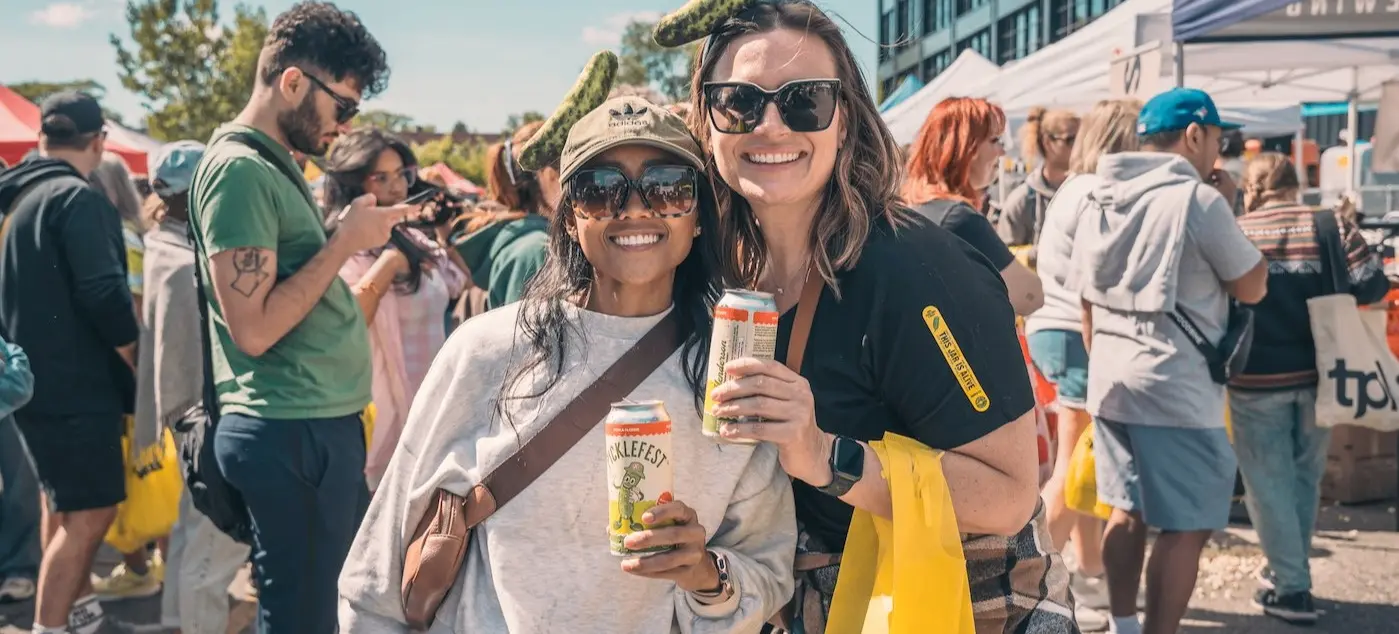 w-1399h-787-af7d8f-Header-Carousel-8