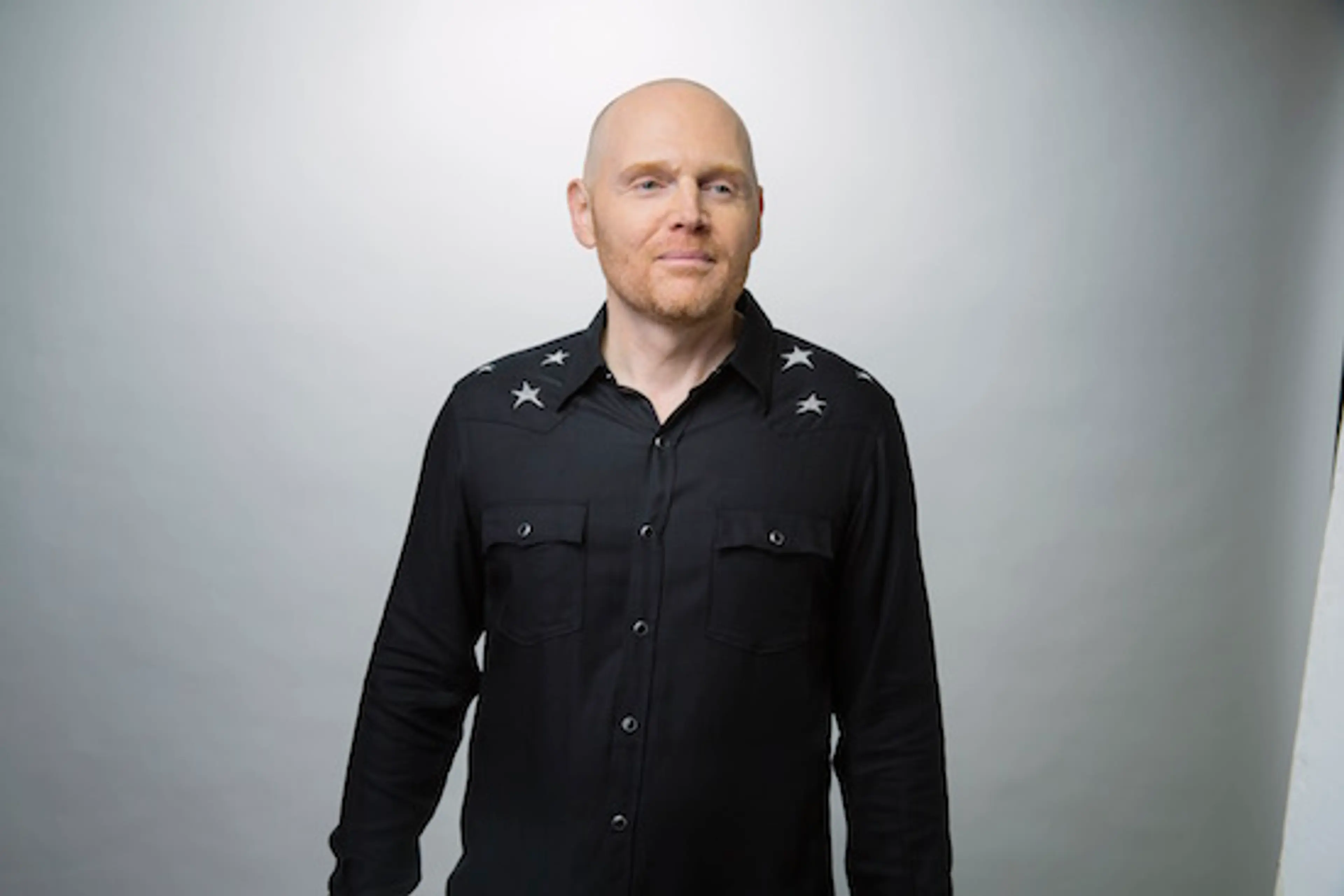 JFL NorthWest takes to the streets for a block party featuring food, comedy and music