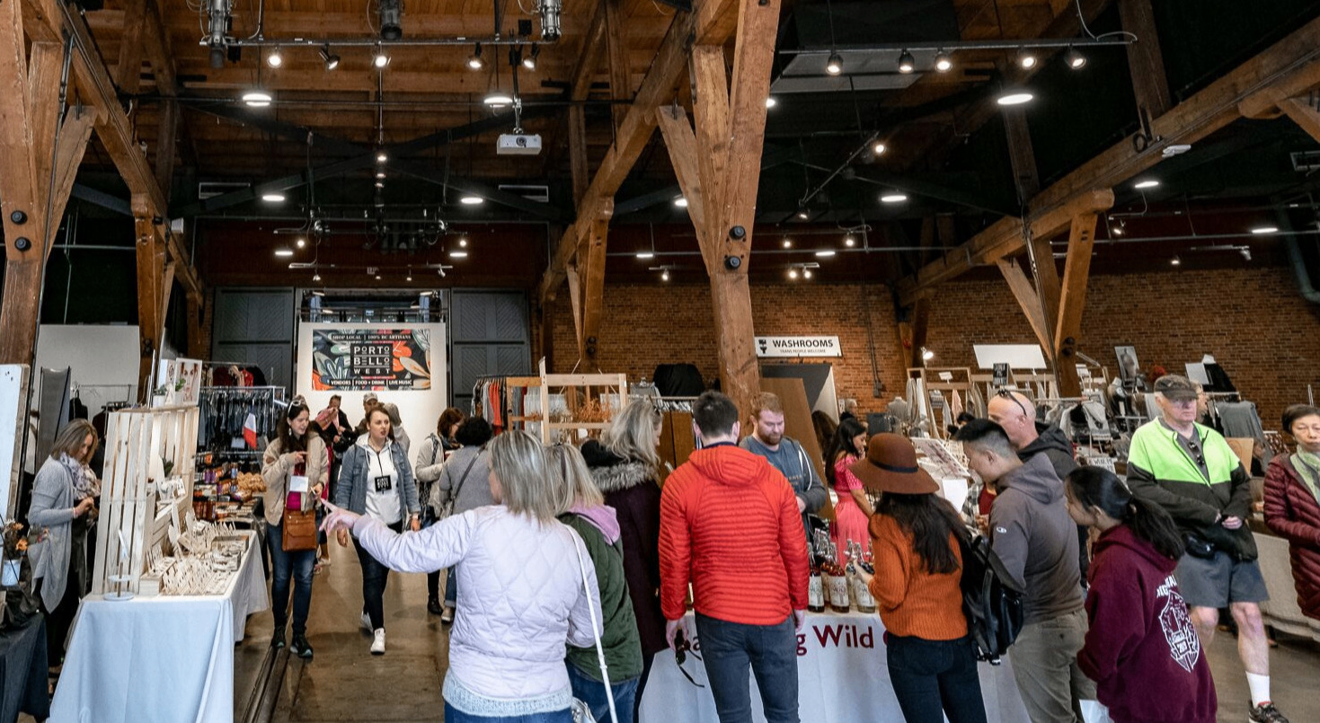 w-1469h-805-4addfb-PW Roundhouse Market-Interior