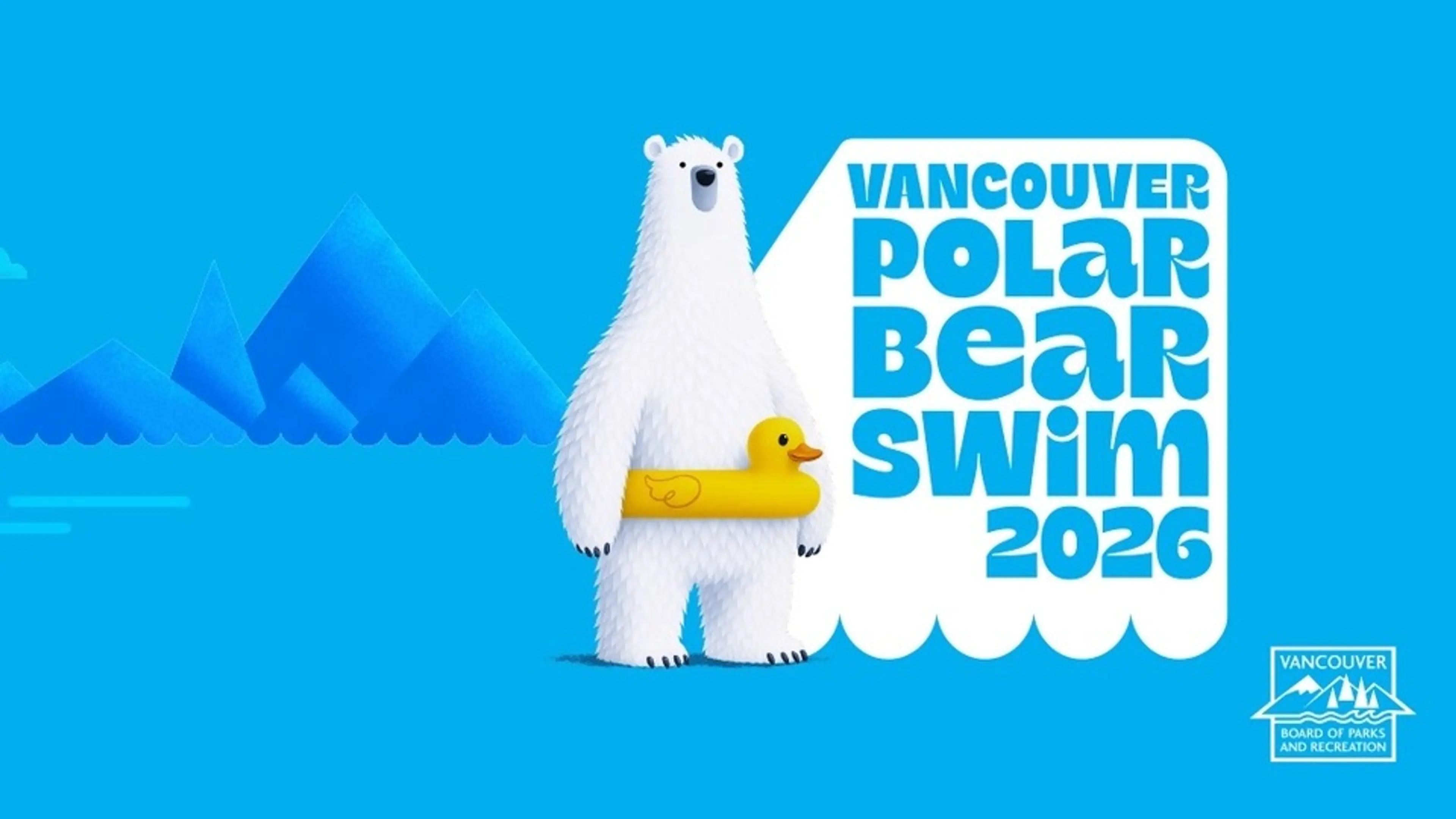 w-960h-540-d43f97-a7a3055e-5ad