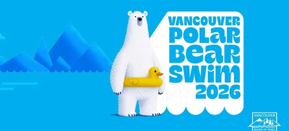 w-960h-540-d43f97-a7a3055e-5ad