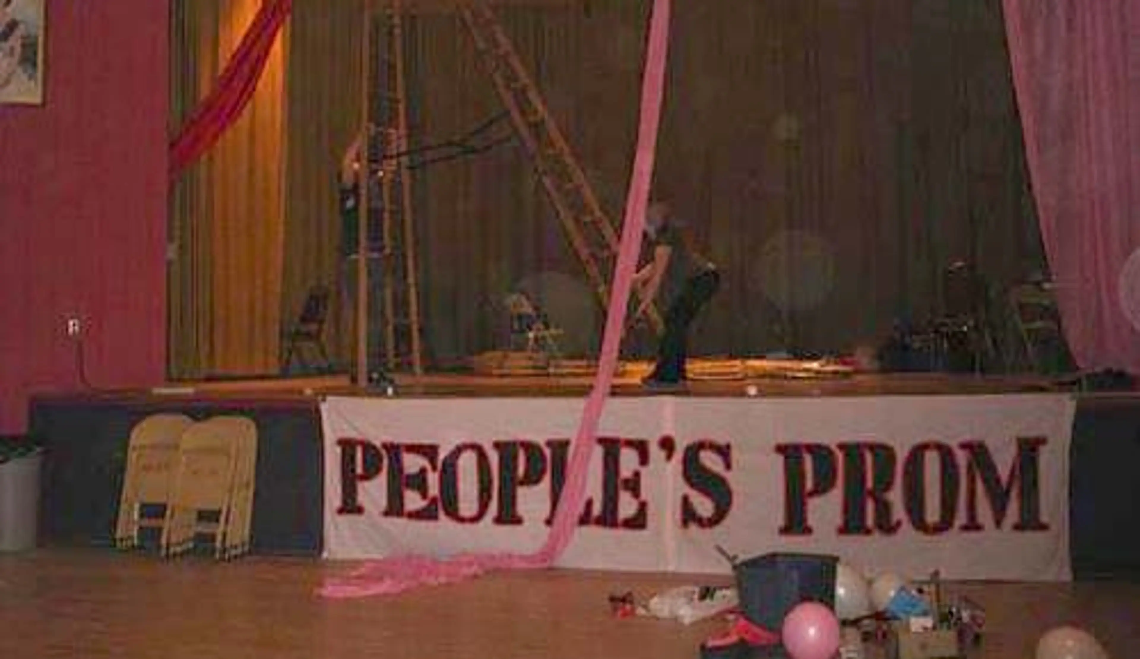 pprom