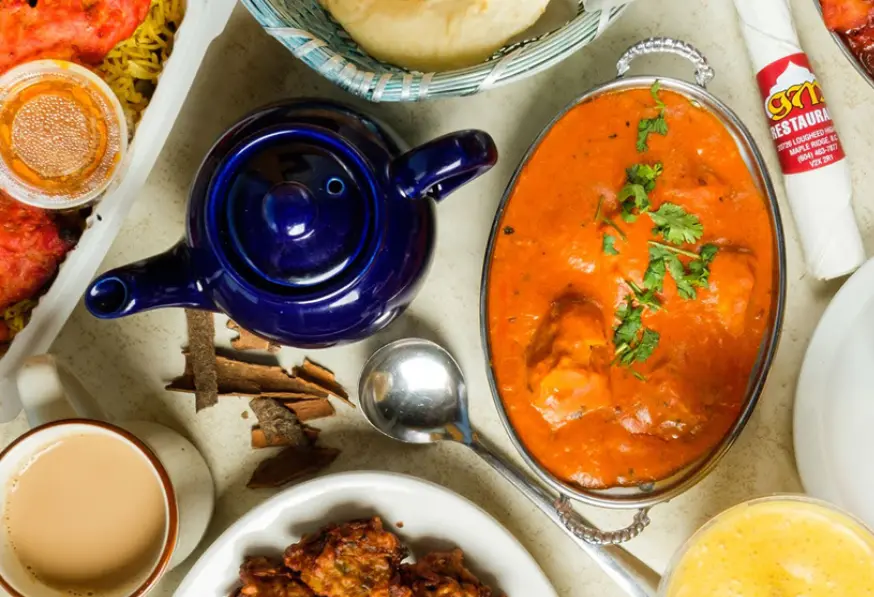 gm_B57F7AF1-BCF5-558D-47677C501D764061-b57f77d2ec59021_b57f8603-c740-6be0-7d2b14c82c2e1fe2