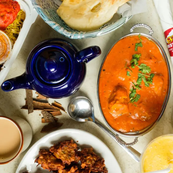 gm_B57F7AF1-BCF5-558D-47677C501D764061-b57f77d2ec59021_b57f8603-c740-6be0-7d2b14c82c2e1fe2