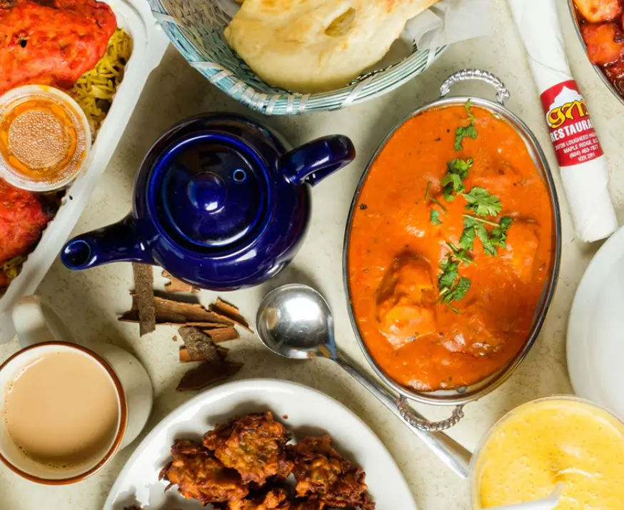 gm_B57F7AF1-BCF5-558D-47677C501D764061-b57f77d2ec59021_b57f8603-c740-6be0-7d2b14c82c2e1fe2