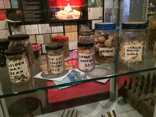 Photo Credit: Tara Lee