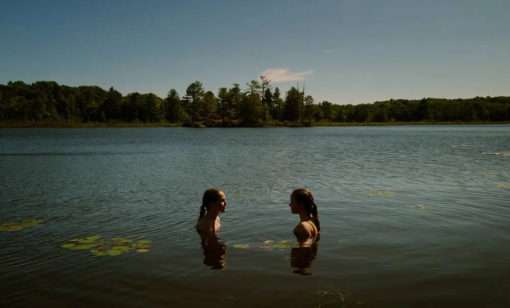 Vancouver, Russian, and Arctic Circle filmmakers featured at this year’s Women in Film festival