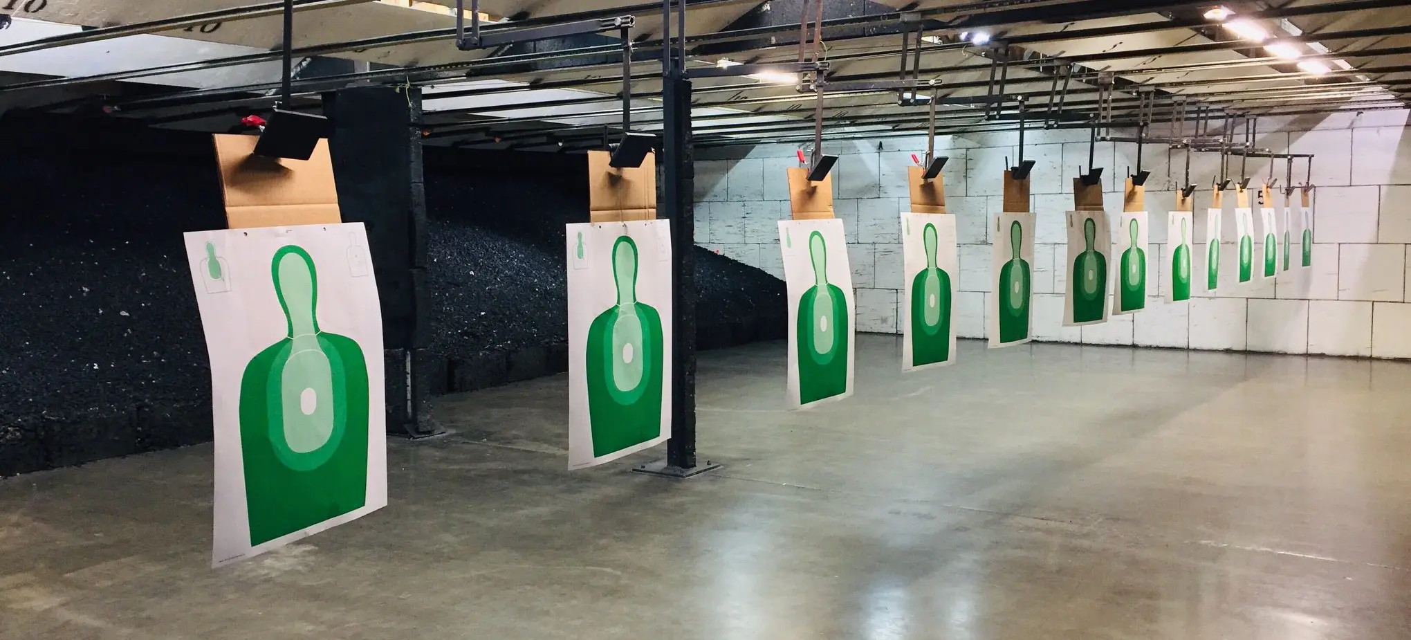 range