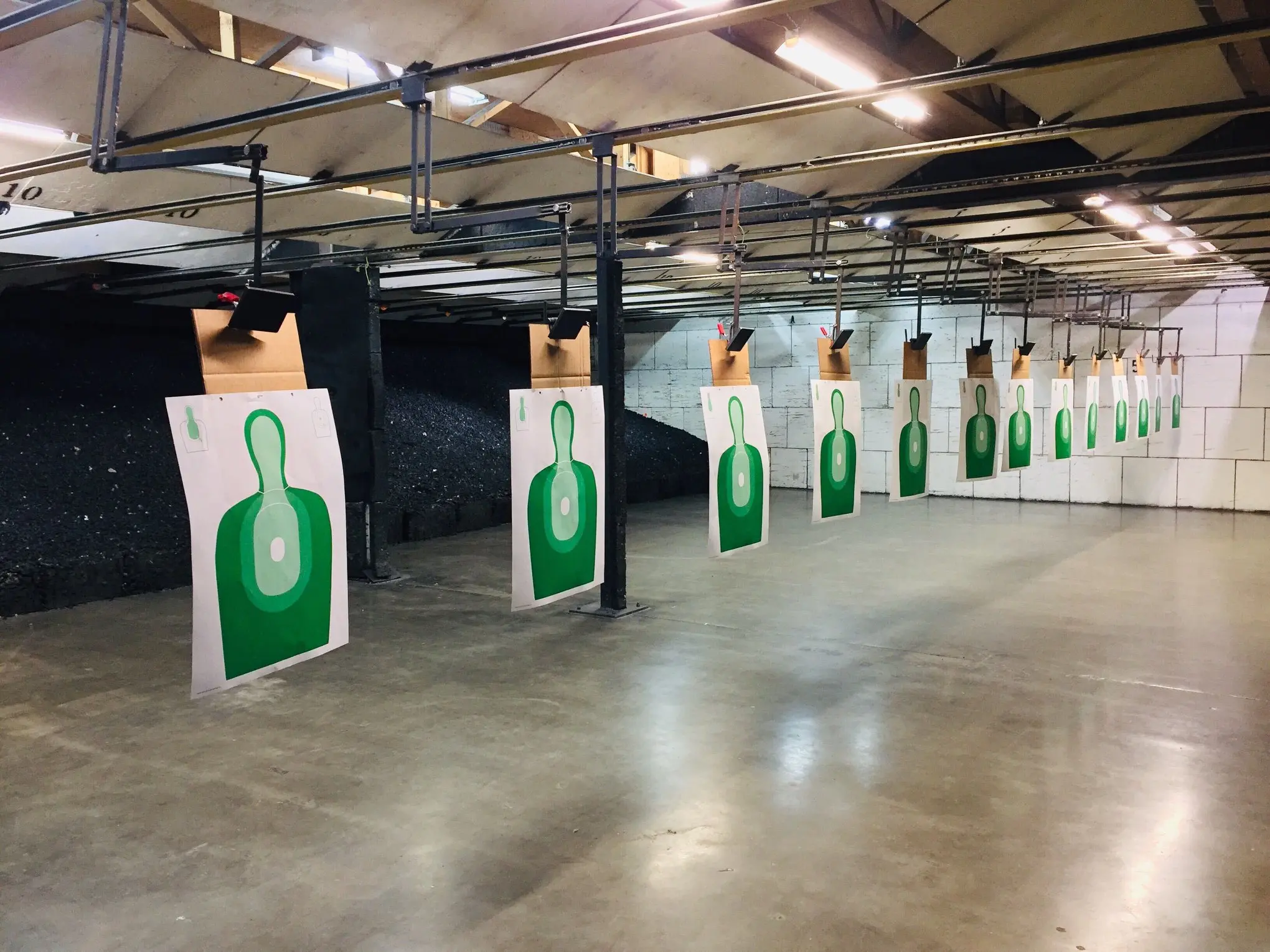 range