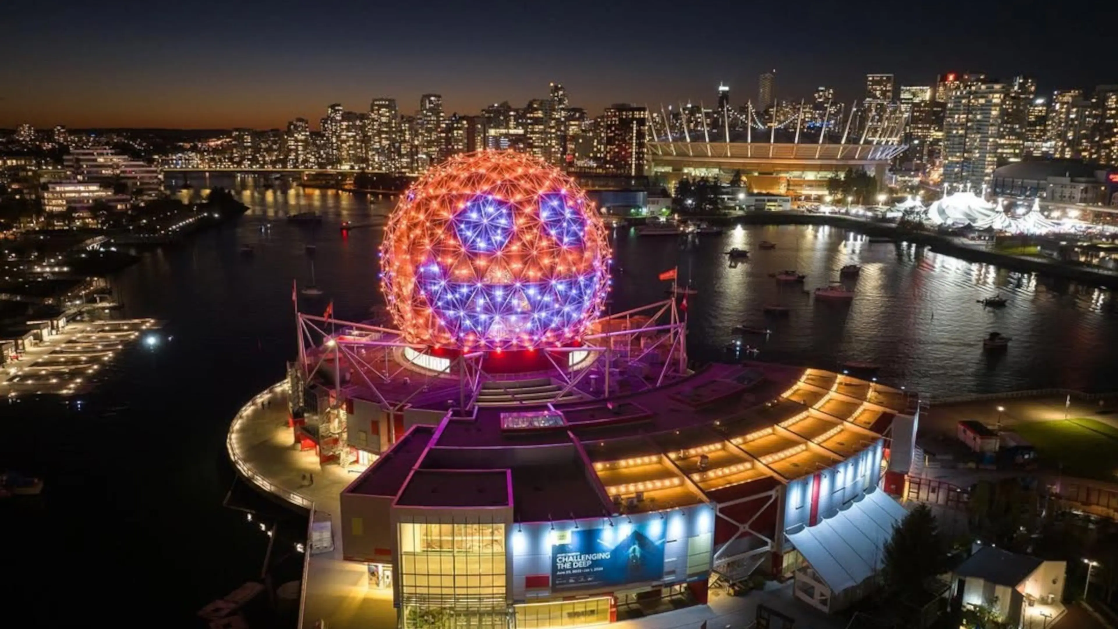 w-2044h-1150-7ae2d5-Science-World-Halloween-image