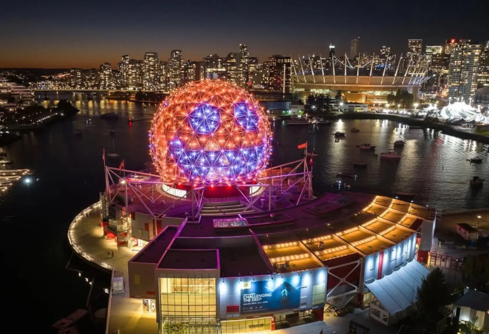 w-2044h-1150-7ae2d5-Science-World-Halloween-image