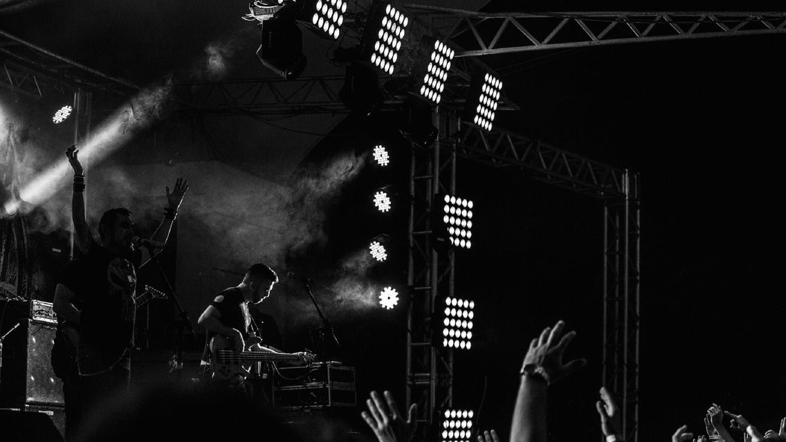 ticketmaster-rZ7HnEZ1AfvOjV-0