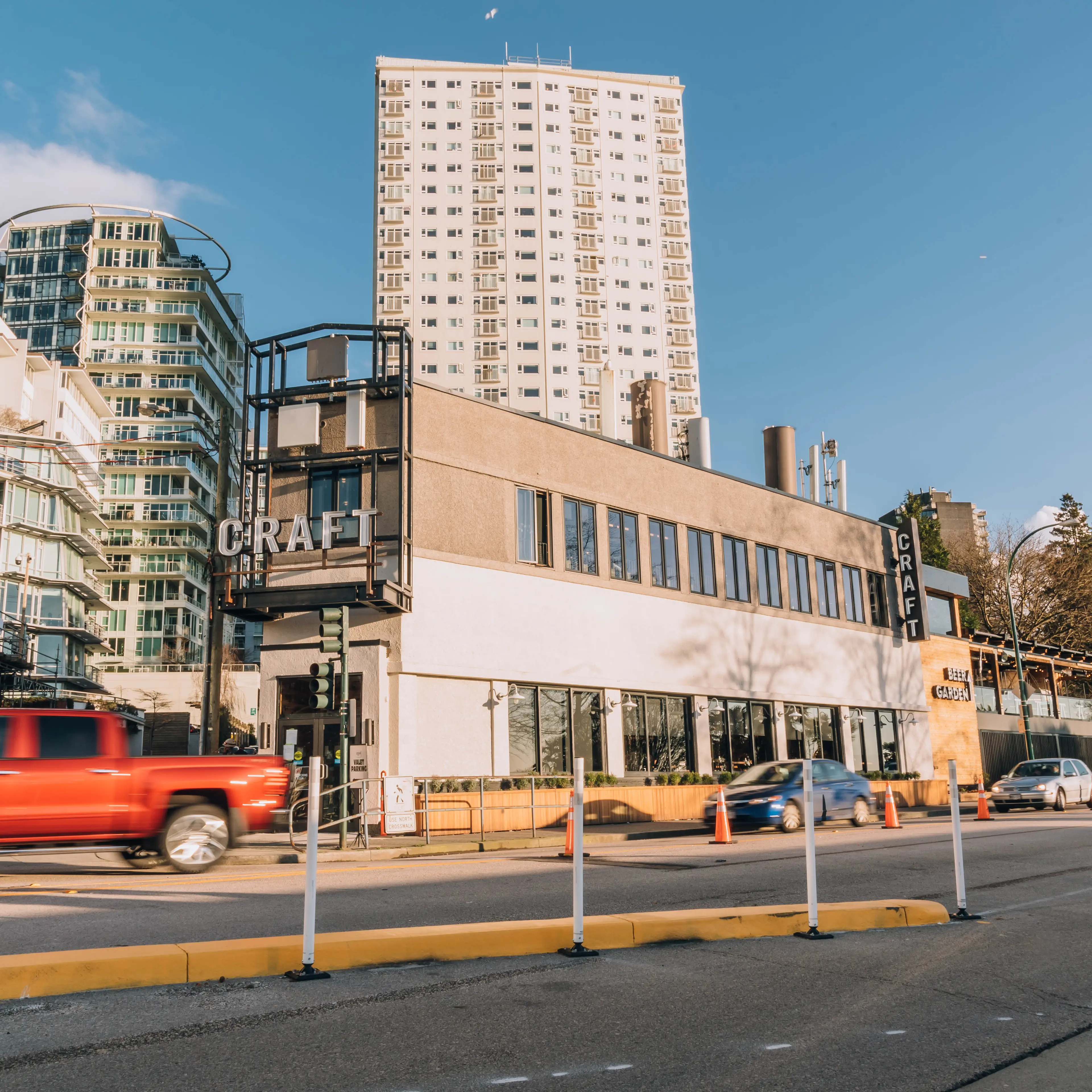 _DSC0199_24242692-82C1-4D63-A1F00D57A3AA60D6_268cac6d-1d5c-4722-b9a4b7f49aa47867