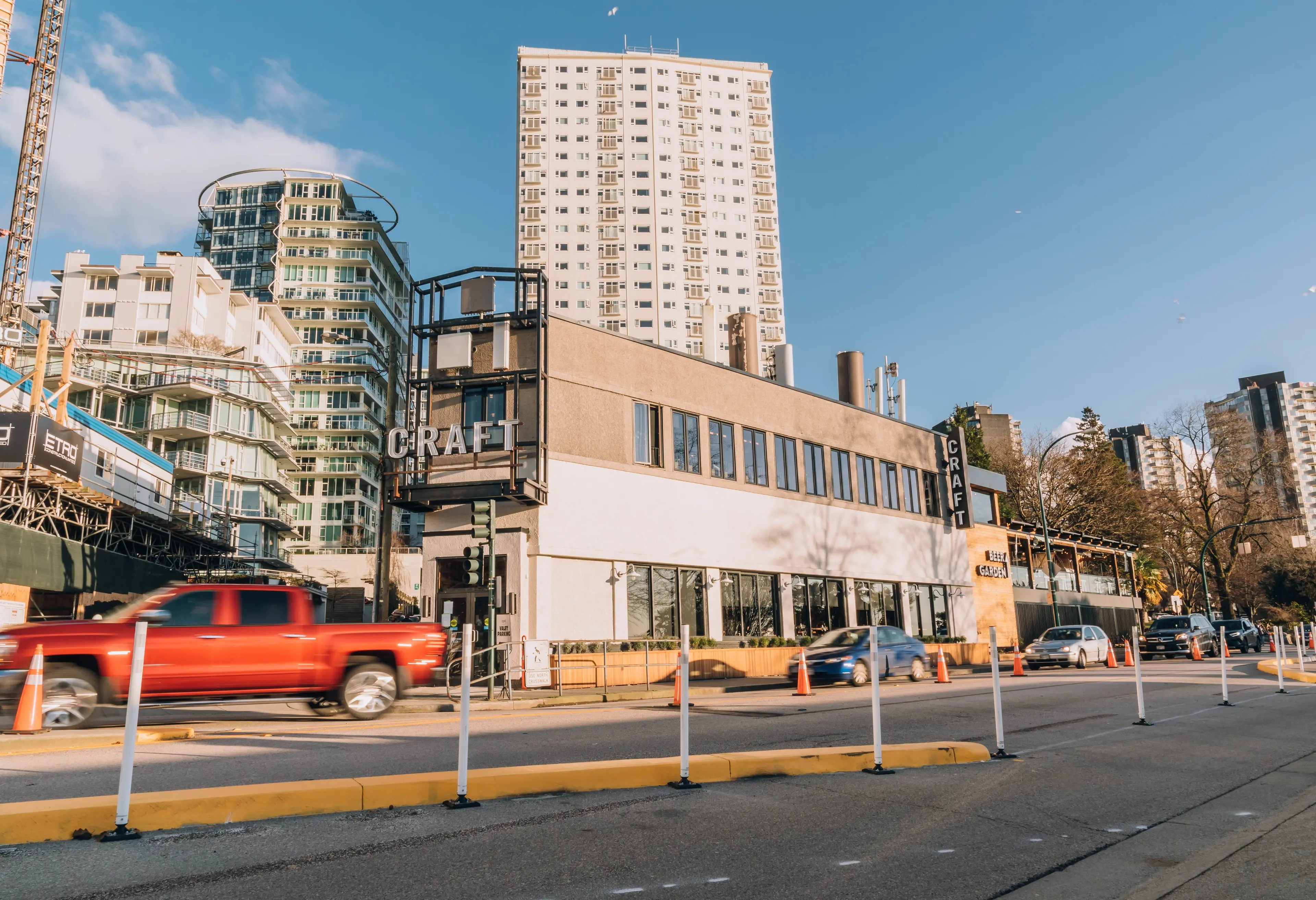 _DSC0199_24242692-82C1-4D63-A1F00D57A3AA60D6_268cac6d-1d5c-4722-b9a4b7f49aa47867