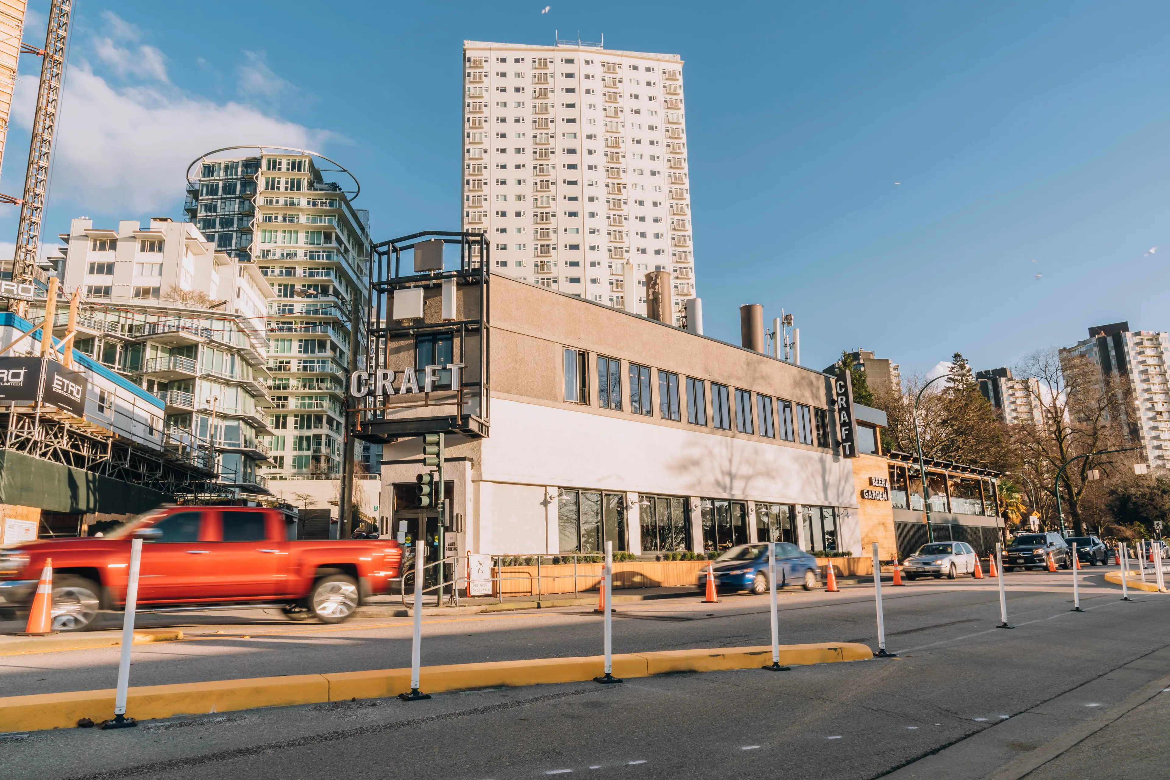 _DSC0199_24242692-82C1-4D63-A1F00D57A3AA60D6_268cac6d-1d5c-4722-b9a4b7f49aa47867