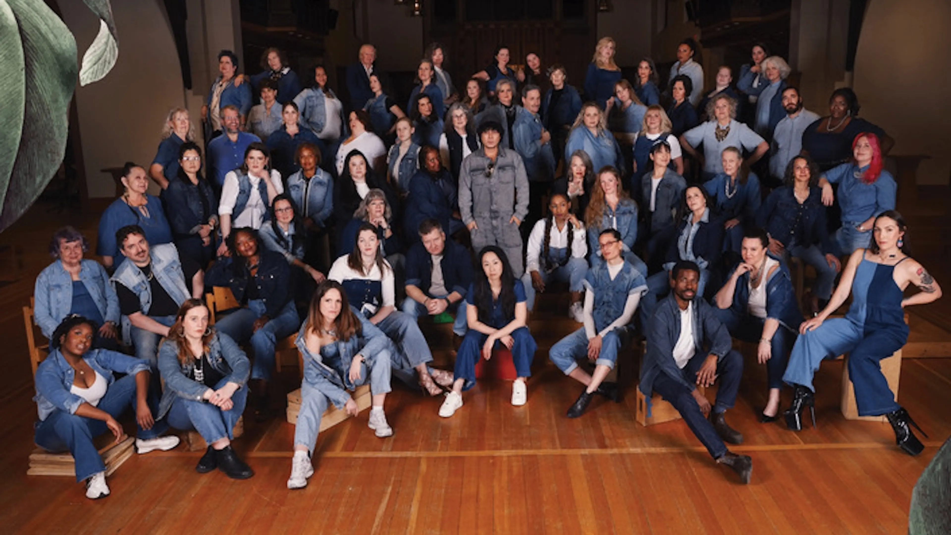 w-1920h-1080-78b5c7-Good Noise Voice in Bloom Poster_