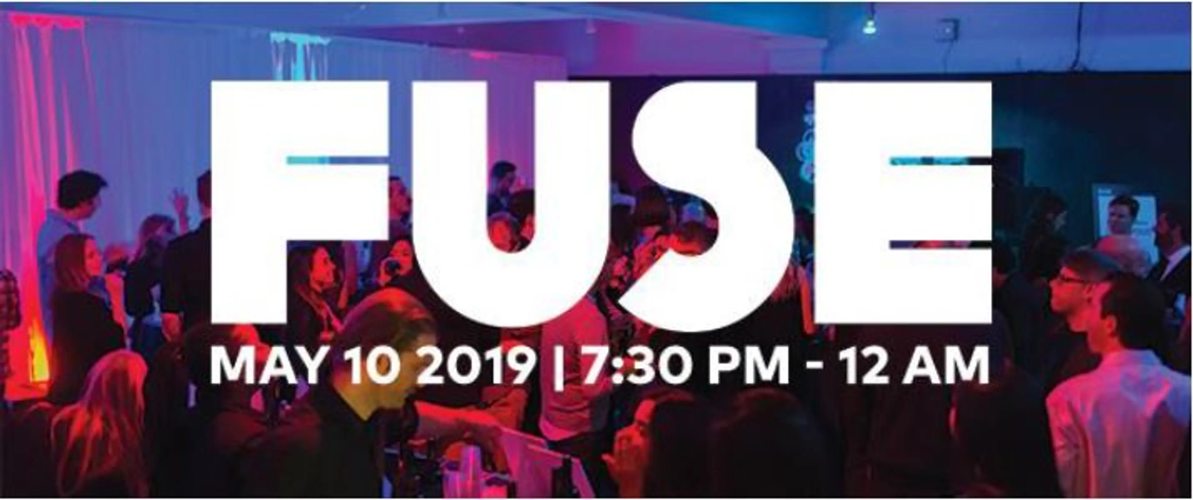 The Vancouver Art Gallery Presents FUSE: Gestures