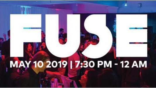The Vancouver Art Gallery Presents FUSE: Gestures