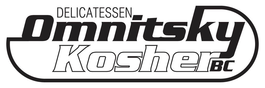 Omnitsky-Logo_30A10ECB-CFD1-4C89-B4D2CB9CEE8C8E87_eb32ab62-acd7-4675-835a0e5e2be35607