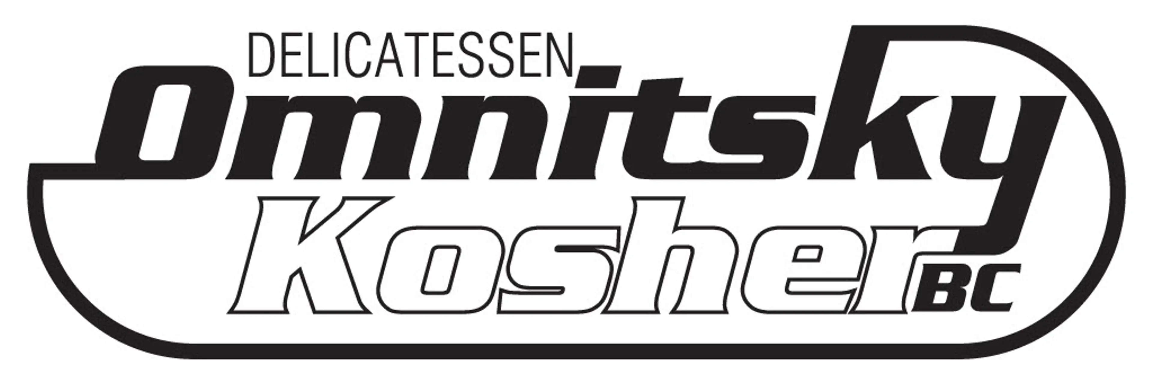 Omnitsky-Logo_30A10ECB-CFD1-4C89-B4D2CB9CEE8C8E87_eb32ab62-acd7-4675-835a0e5e2be35607