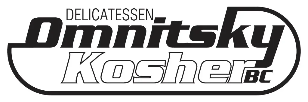 Omnitsky-Logo_30A10ECB-CFD1-4C89-B4D2CB9CEE8C8E87_eb32ab62-acd7-4675-835a0e5e2be35607