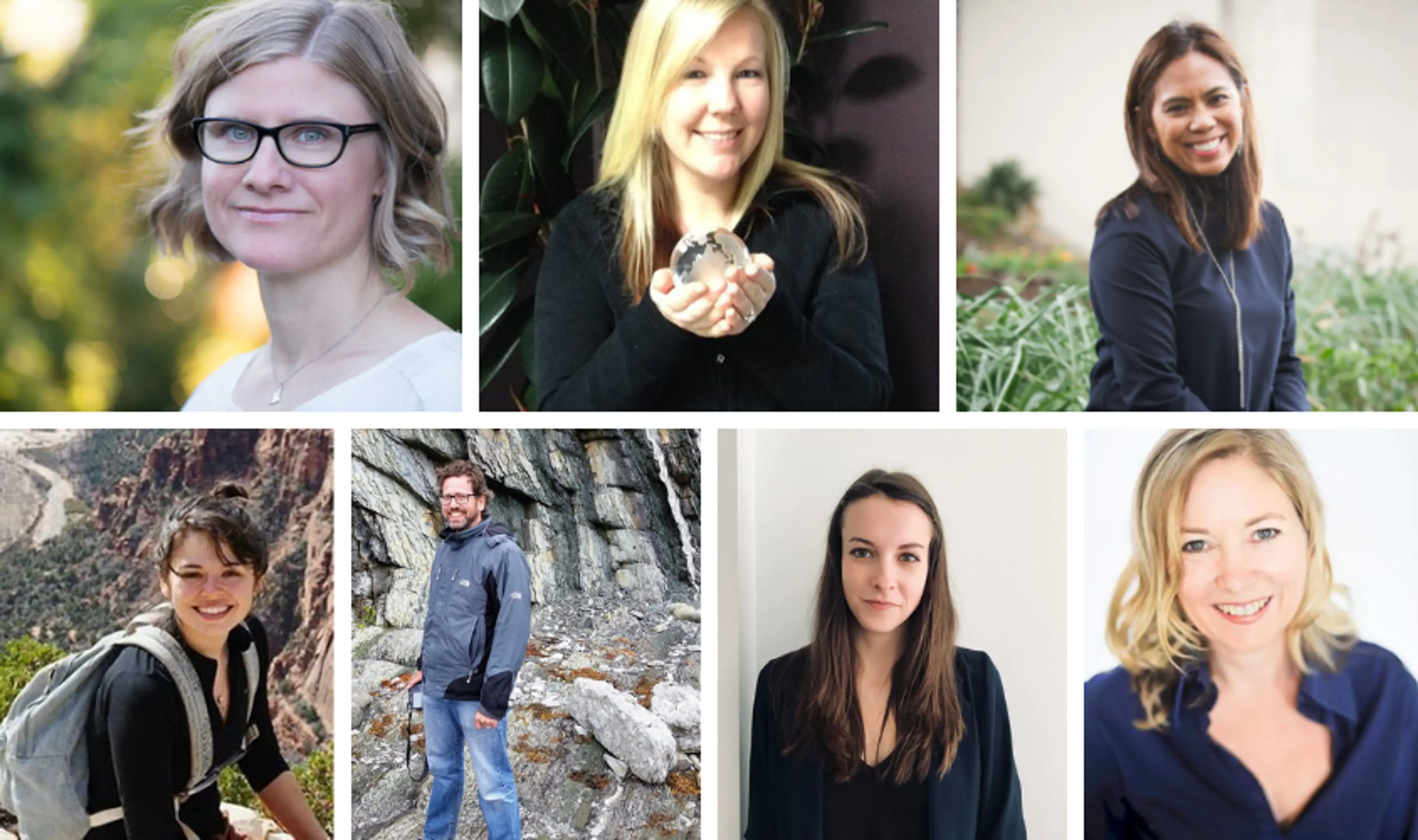 Green Spark Group: Greening the Film Industry, One Production at a Time
