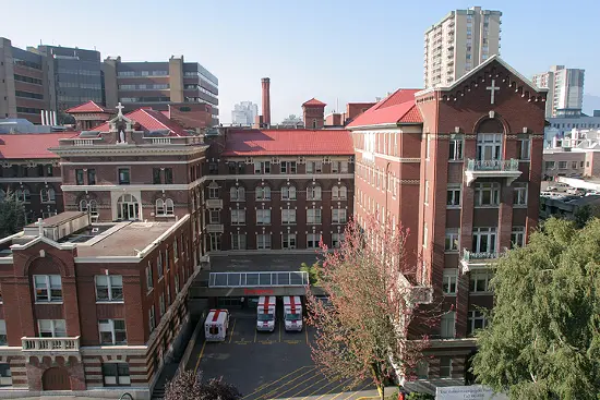 Photo: Davie Village Post