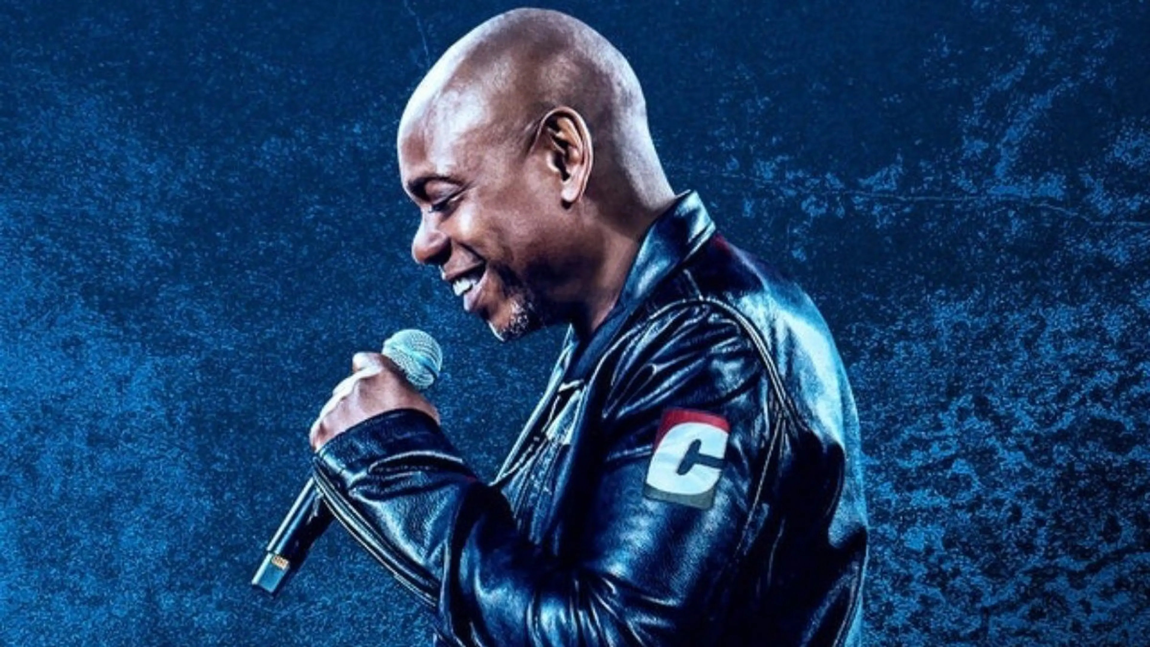 w-1200h-675-ce6001-Dave-Chappelle