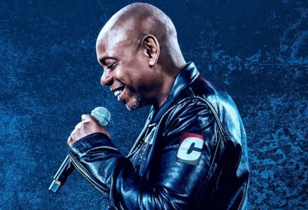 w-1200h-675-ce6001-Dave-Chappelle