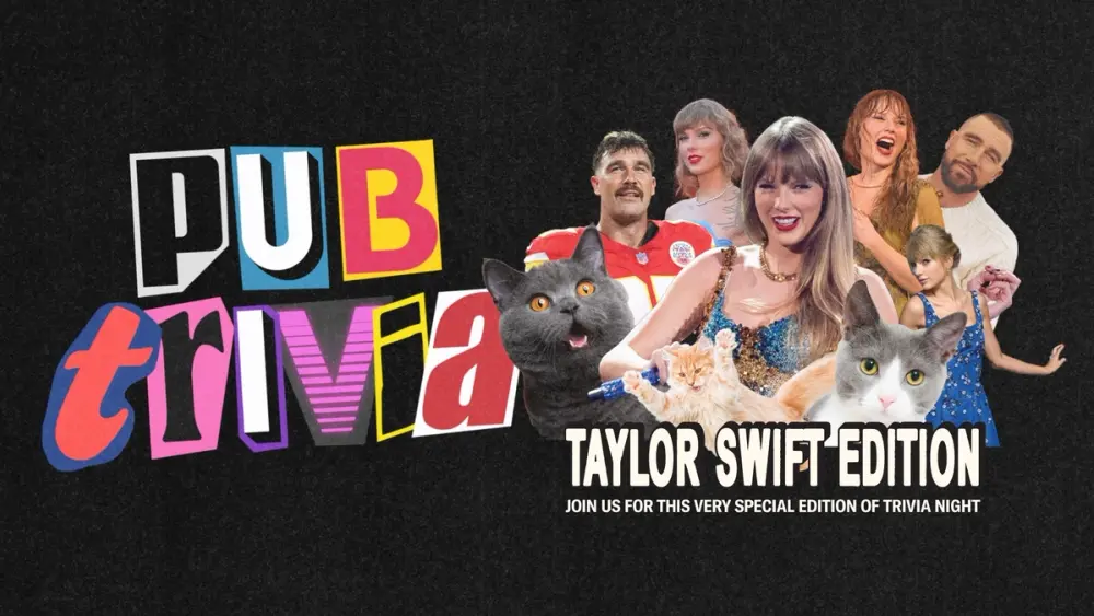 Lamp_TaylorSwift-Trivia_Tuesday_100724_1920x1080