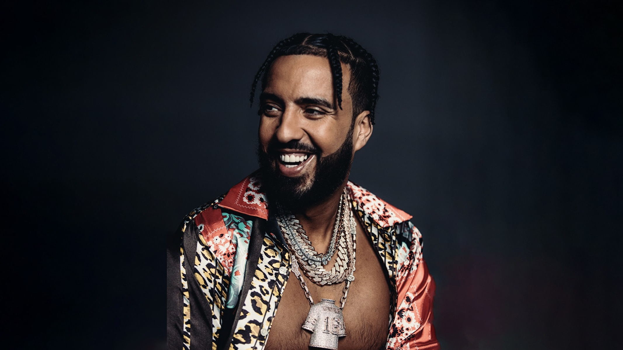 w-2133h-1200-5af928-unnamed