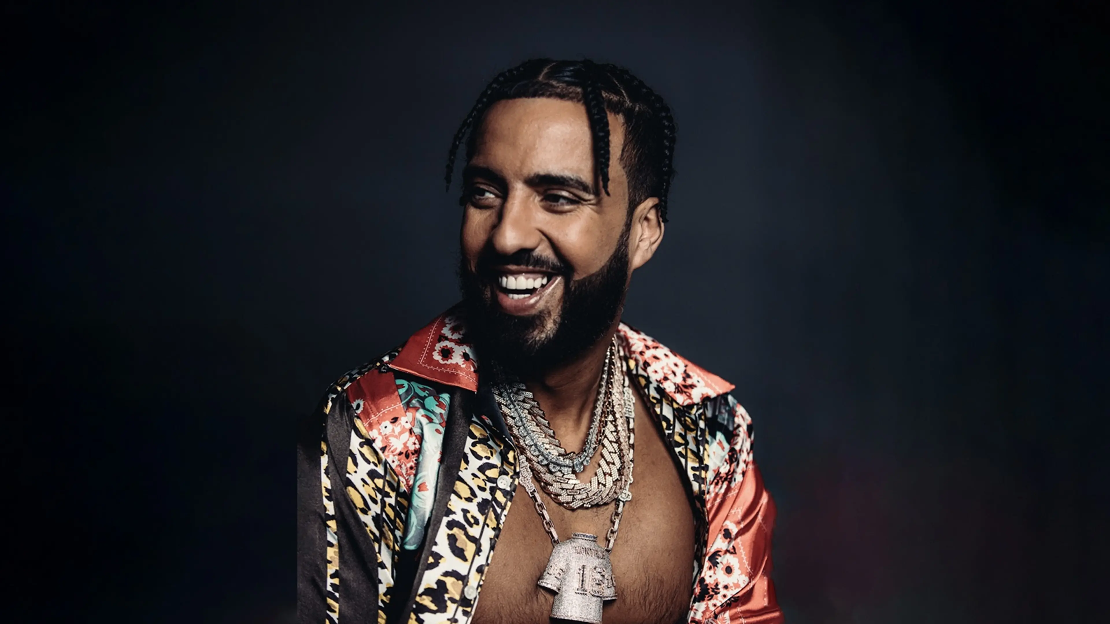 w-2133h-1200-5af928-unnamed