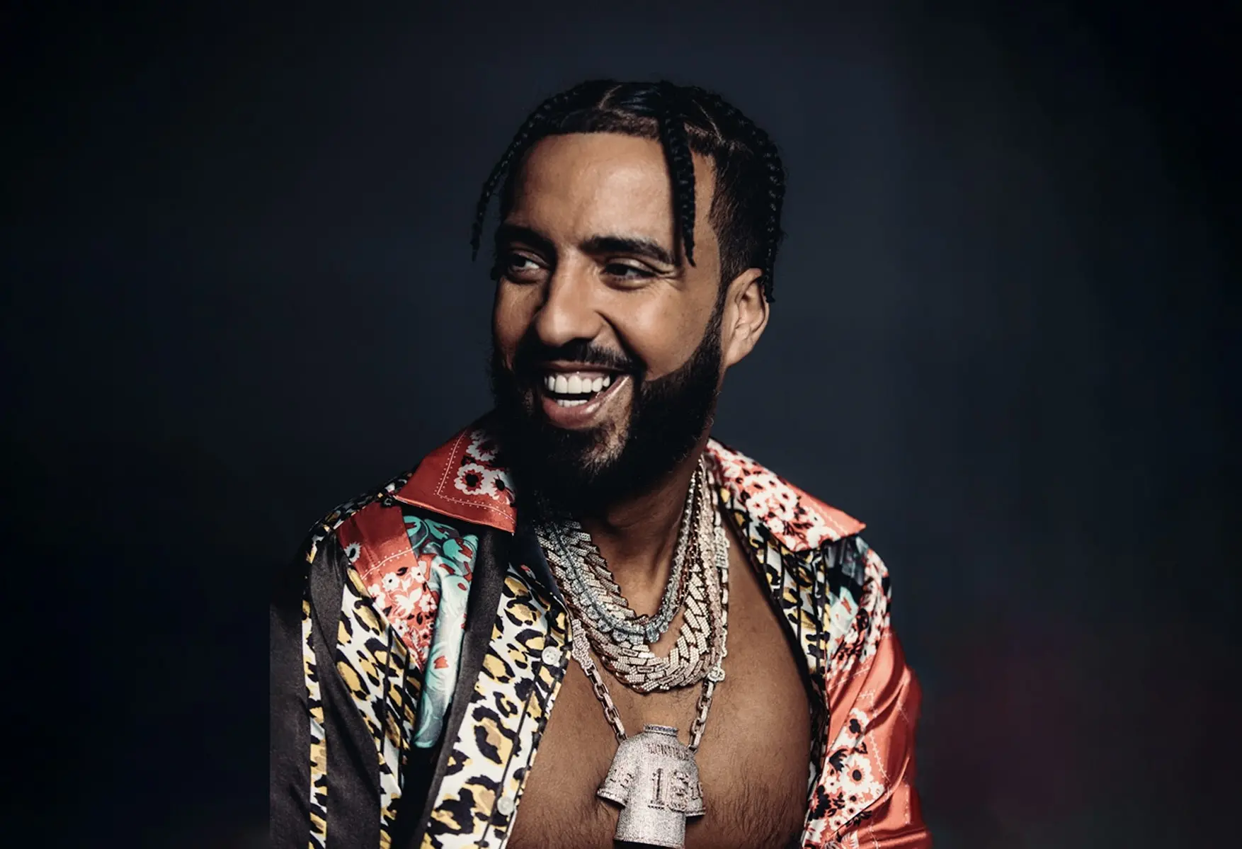 w-2133h-1200-5af928-unnamed