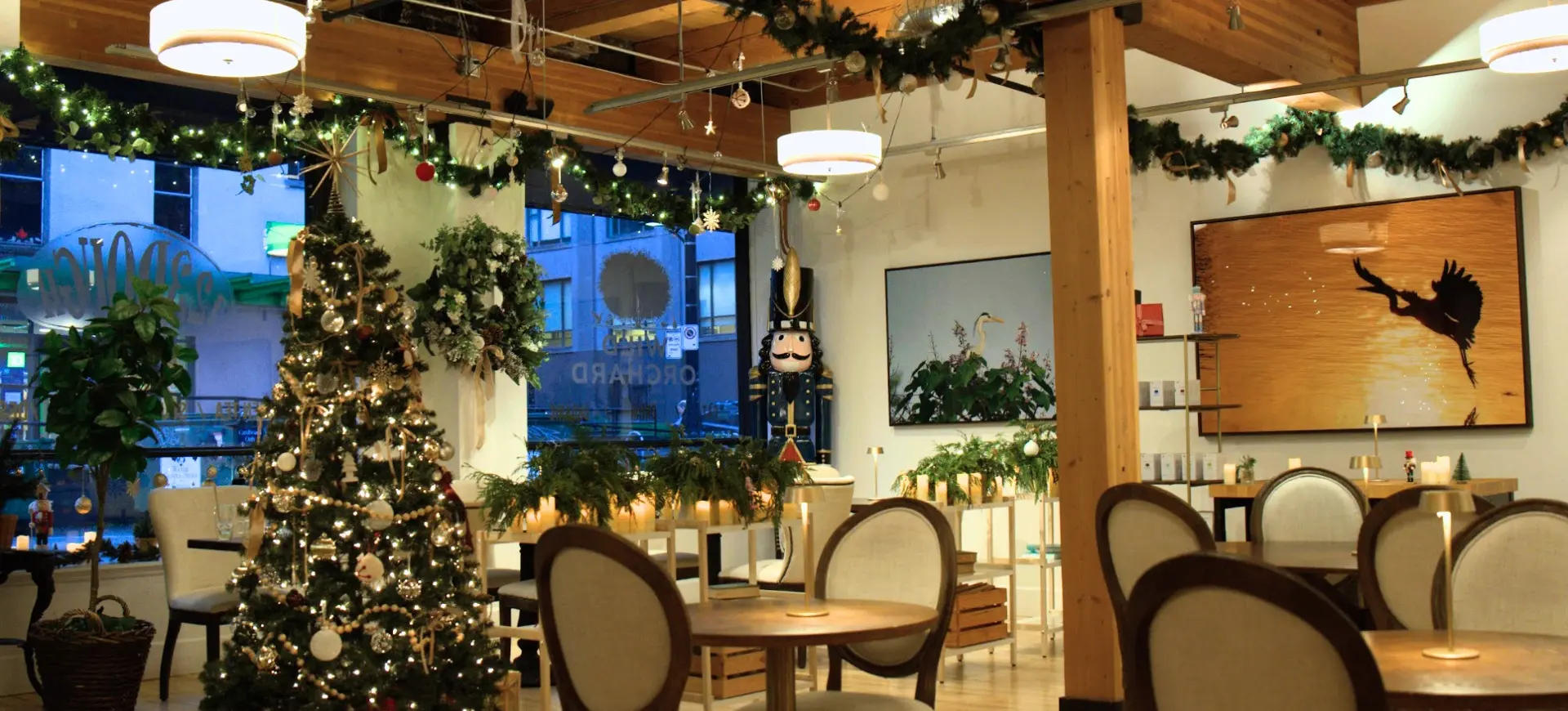 w-1920h-1080-12cf42-3